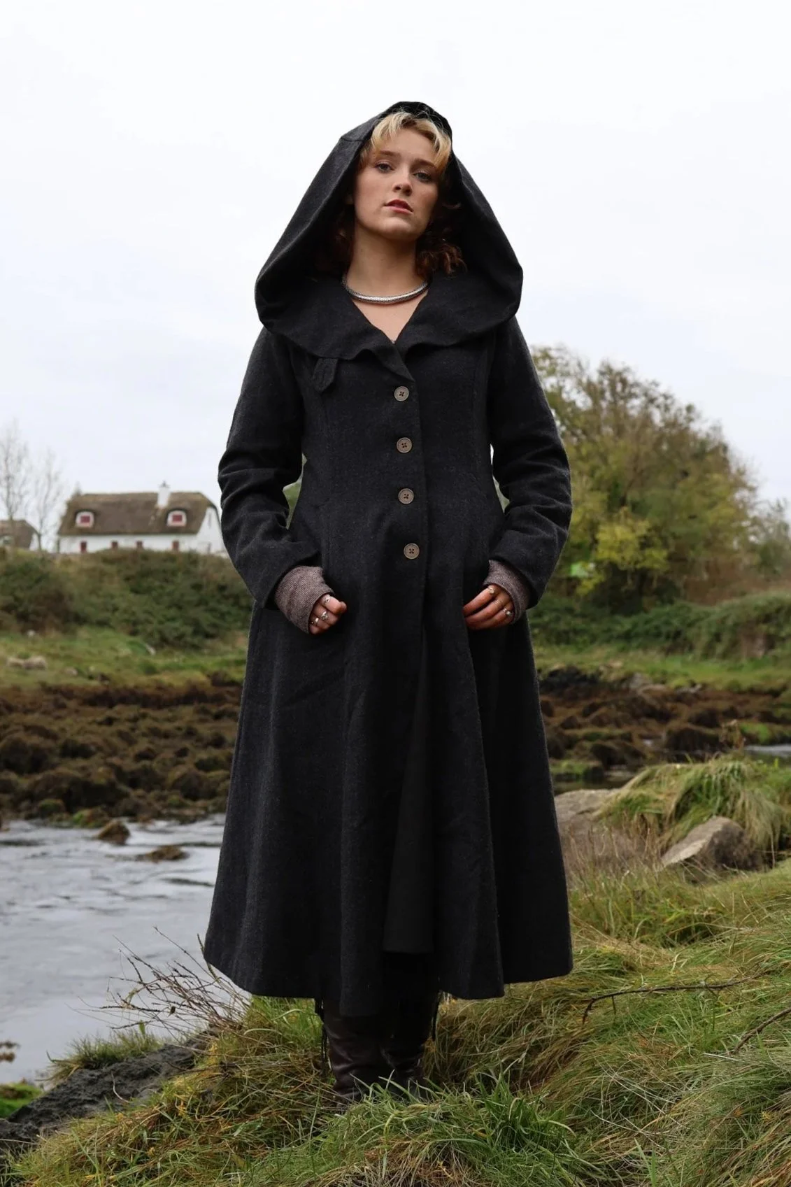 Black+Princess+Coat+-22.jpg?